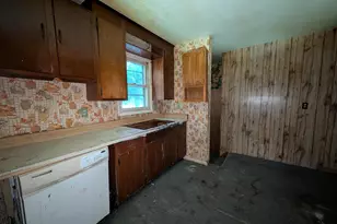 15 Acorn Dr, Elkton, MD 21921 - Photo 13