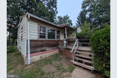 15 Acorn Drive, Elkton, MD 21921 - Photo 3