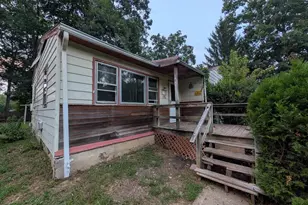15 Acorn Dr, Elkton, MD 21921 - Photo 3