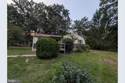 15 Acorn Drive, Elkton, MD 21921 - Photo 1