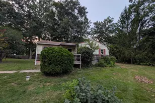 15 Acorn Dr, Elkton, MD 21921 - Photo 1