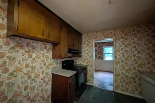 15 Acorn Dr, Elkton, MD 21921 - Photo 7