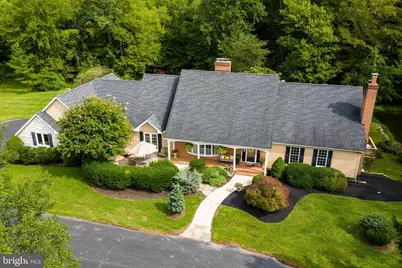 2028 Appleton Road, Elkton, MD 21921 - Photo 1