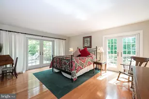 2028 Appleton Rd, Elkton, MD 21921 - Photo 15
