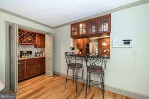 2028 Appleton Rd, Elkton, MD 21921 - Photo 13