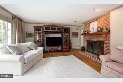 2028 Appleton Road, Elkton, MD 21921 - Photo 11