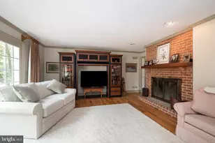 2028 Appleton Rd, Elkton, MD 21921 - Photo 11