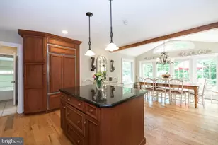 2028 Appleton Rd, Elkton, MD 21921 - Photo 5