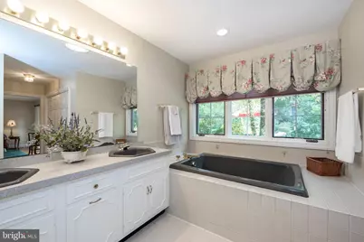 2028 Appleton Road, Elkton, MD 21921 - Photo 17