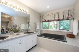 2028 Appleton Rd, Elkton, MD 21921 - Photo 17