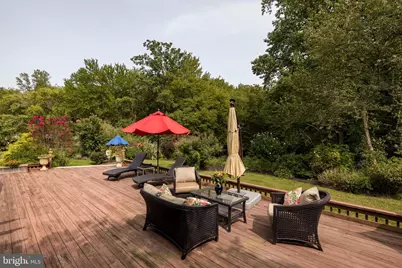 2028 Appleton Road, Elkton, MD 21921 - Photo 33