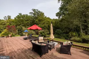 2028 Appleton Rd, Elkton, MD 21921 - Photo 33