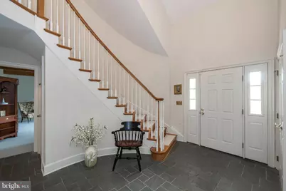 2028 Appleton Road, Elkton, MD 21921 - Photo 3