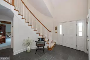 2028 Appleton Rd, Elkton, MD 21921 - Photo 3