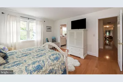2028 Appleton Road, Elkton, MD 21921 - Photo 27