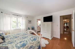2028 Appleton Rd, Elkton, MD 21921 - Photo 27