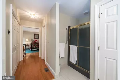 2028 Appleton Road, Elkton, MD 21921 - Photo 19
