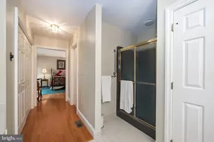 2028 Appleton Rd, Elkton, MD 21921 - Photo 19