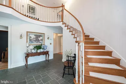 2028 Appleton Road, Elkton, MD 21921 - Photo 21
