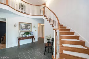 2028 Appleton Rd, Elkton, MD 21921 - Photo 21