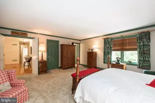 2028 Appleton Rd, Elkton, MD 21921 - Photo 23