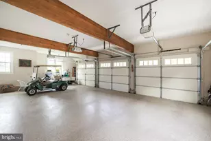 2028 Appleton Rd, Elkton, MD 21921 - Photo 29