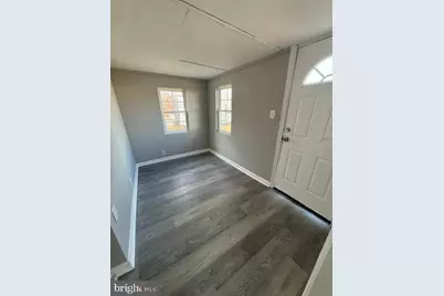 19 Bratton Road, Elkton, MD 21921 - Photo 5