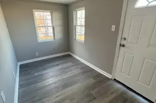 19 Bratton Rd, Elkton, MD 21921 - Photo 5