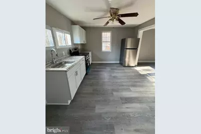 19 Bratton Road, Elkton, MD 21921 - Photo 3