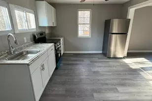 19 Bratton Rd, Elkton, MD 21921 - Photo 3