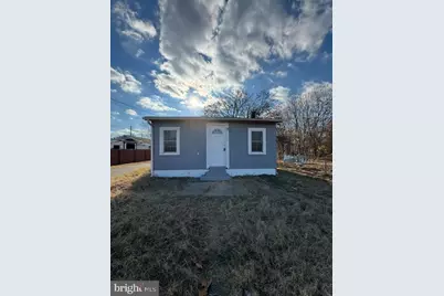 19 Bratton Road, Elkton, MD 21921 - Photo 1
