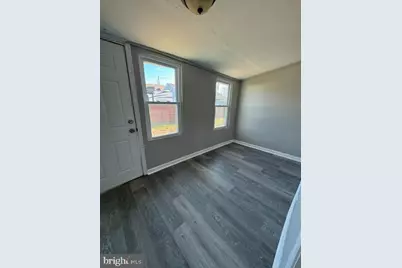 19 Bratton Road, Elkton, MD 21921 - Photo 7