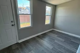 19 Bratton Rd, Elkton, MD 21921 - Photo 7