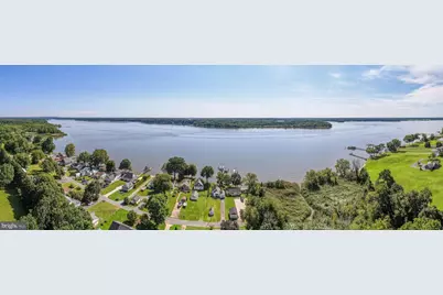 28 Blossom Lane, Elkton, MD 21921 - Photo 27