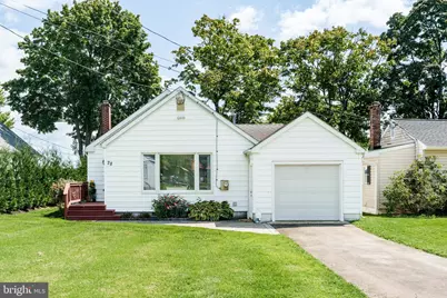 28 Blossom Lane, Elkton, MD 21921 - Photo 35
