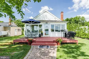 28 Blossom Ln, Elkton, MD 21921 - Photo 17