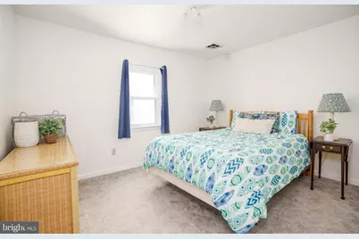 28 Blossom Lane, Elkton, MD 21921 - Photo 11