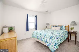 28 Blossom Ln, Elkton, MD 21921 - Photo 11