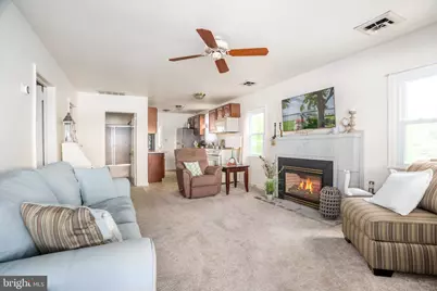 28 Blossom Lane, Elkton, MD 21921 - Photo 5