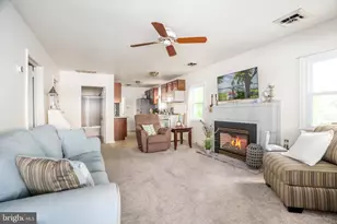28 Blossom Ln, Elkton, MD 21921 - Photo 5