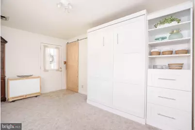28 Blossom Lane, Elkton, MD 21921 - Photo 13