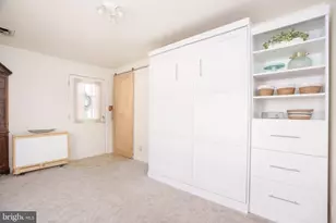 28 Blossom Ln, Elkton, MD 21921 - Photo 13