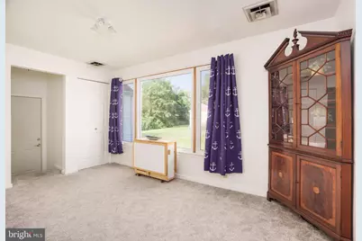 28 Blossom Lane, Elkton, MD 21921 - Photo 15