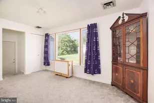28 Blossom Ln, Elkton, MD 21921 - Photo 15