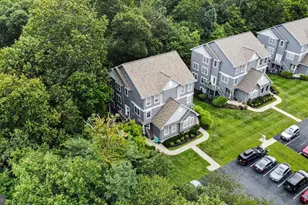 189 NE Isles Dr, North East, MD 21901 - Photo 31