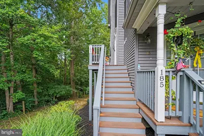 189 NE Isle Drive, North East, MD 21901 - Photo 3