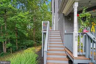 189 NE Isles Dr, North East, MD 21901 - Photo 3