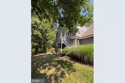 189 NE Isle Drive, North East, MD 21901 - Photo 29