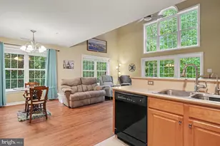 189 NE Isles Dr, North East, MD 21901 - Photo 5