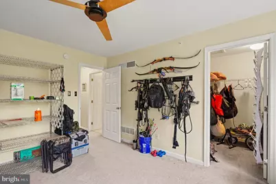 189 NE Isle Drive, North East, MD 21901 - Photo 21